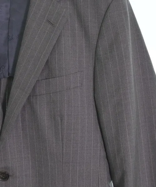 Belvest Business suits