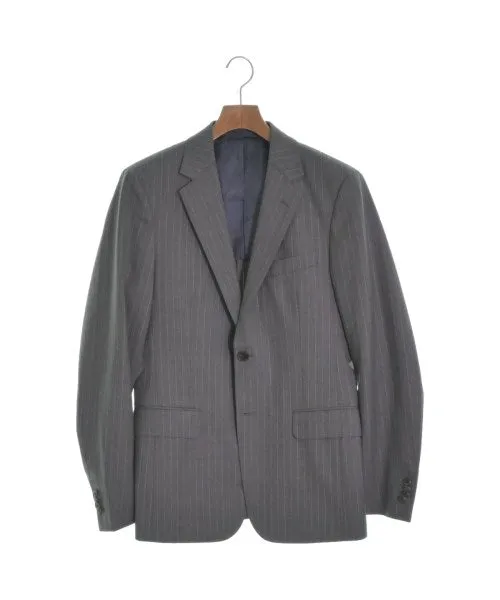 Belvest Business suits