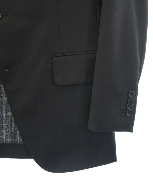 Belvest Business suits