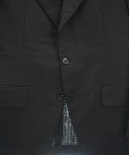 Belvest Business suits
