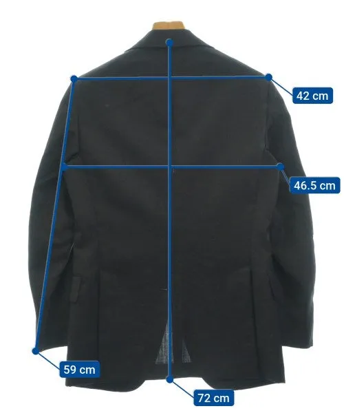Belvest Business suits