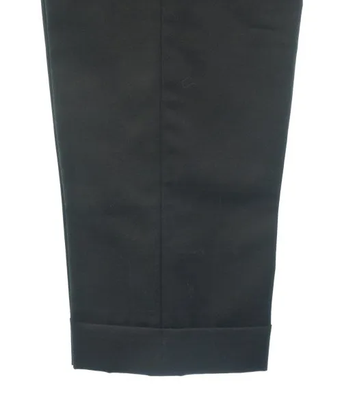 Belvest Business suits