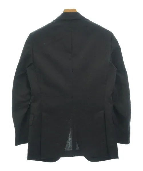Belvest Business suits
