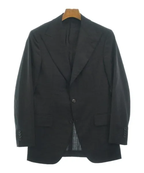 Belvest Business suits