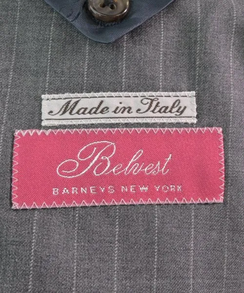Belvest Business suits