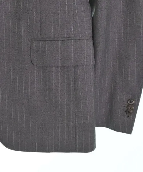 Belvest Business suits