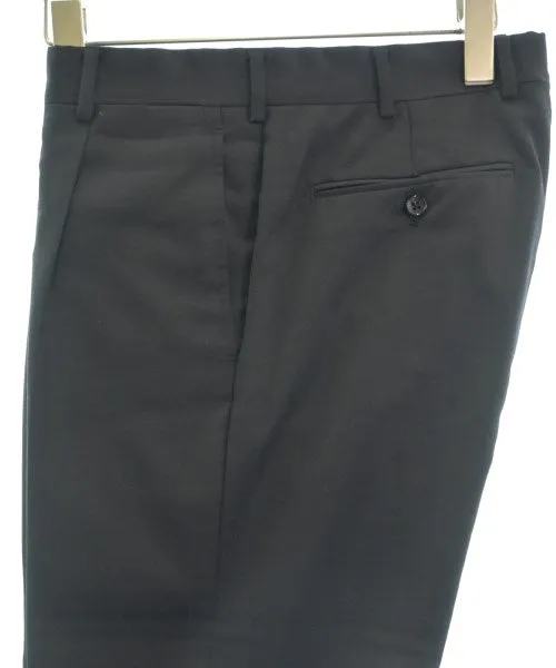 Belvest Business suits