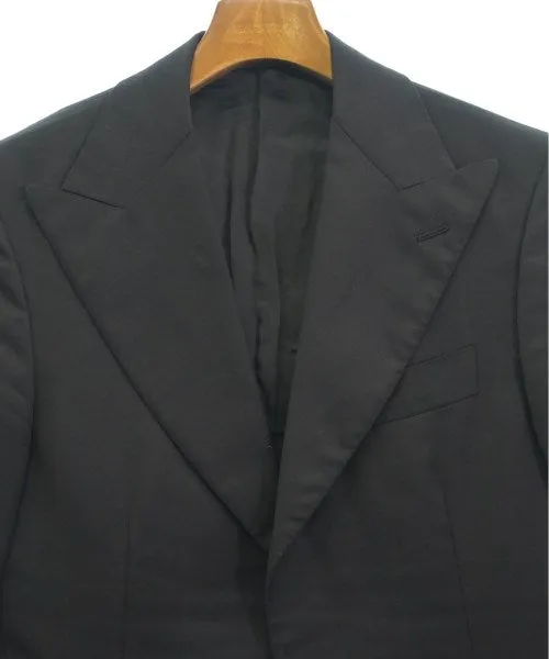 Belvest Business suits