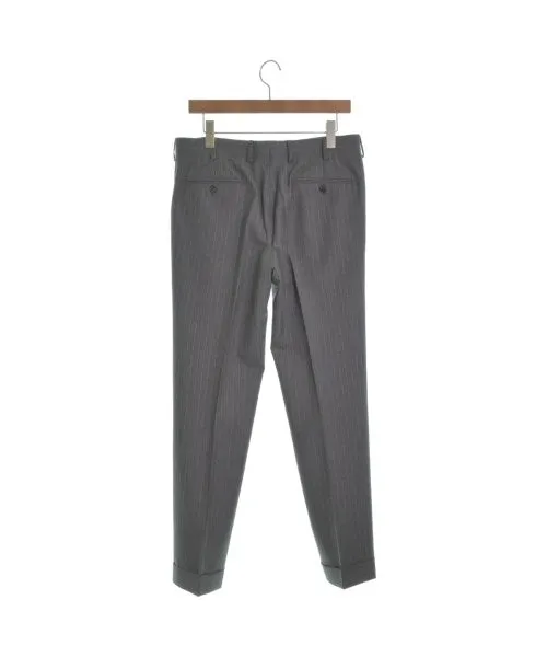 Belvest Business suits