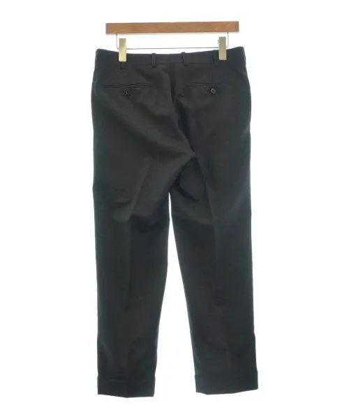 Belvest Business suits