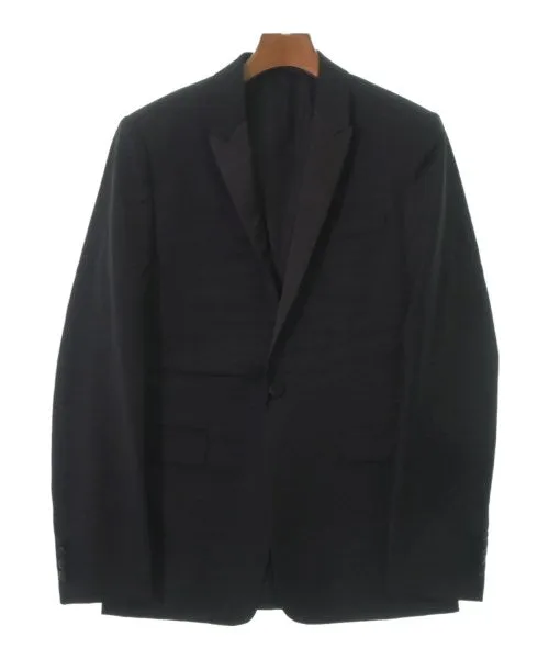 Berluti Other