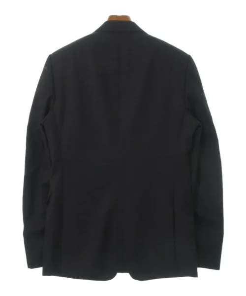 Berluti Other
