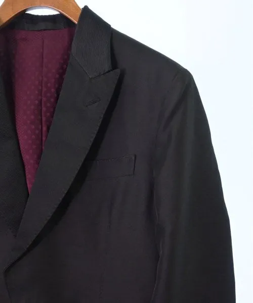 Berluti Other