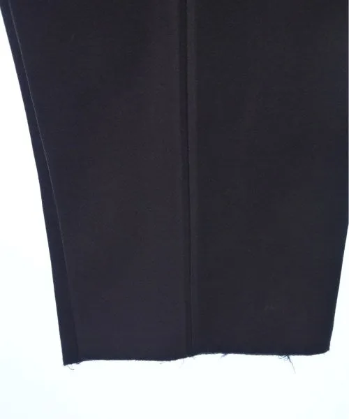 Berluti Other