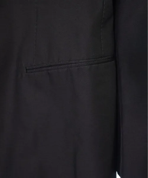 Berluti Other