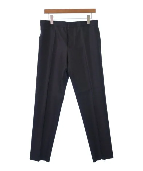 Berluti Other