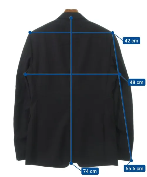 Berluti Other