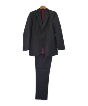 Berluti Other