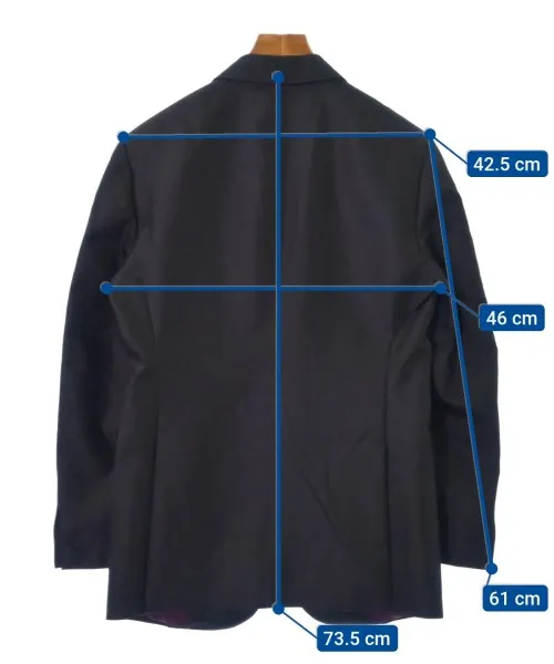 Berluti Other