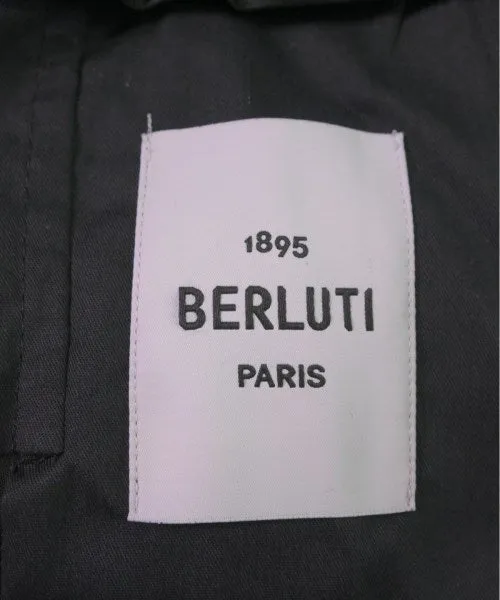 Berluti Other