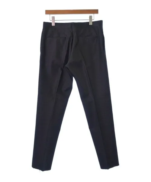 Berluti Other