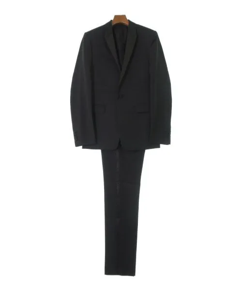 Berluti Other