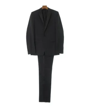 Berluti Other