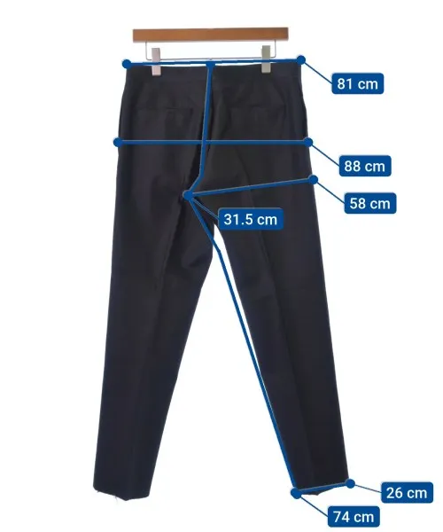Berluti Other