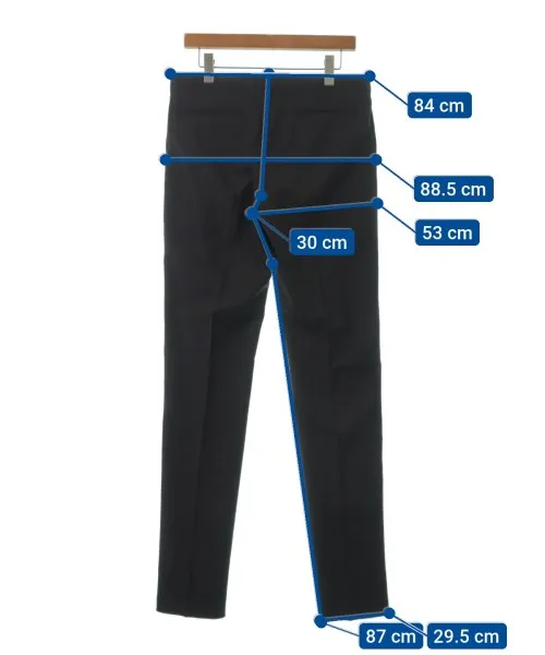 Berluti Other