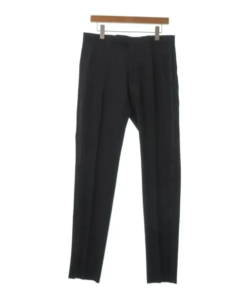 Berluti Other