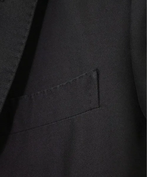 Berluti Other