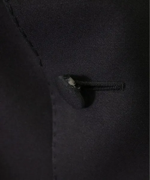 Berluti Other