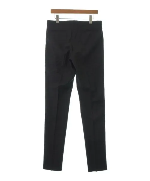 Berluti Other