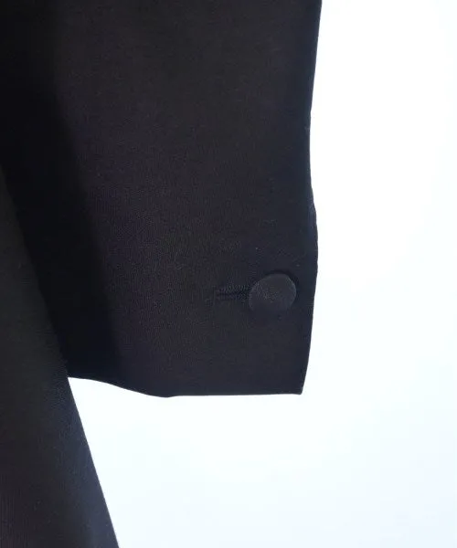 Berluti Other