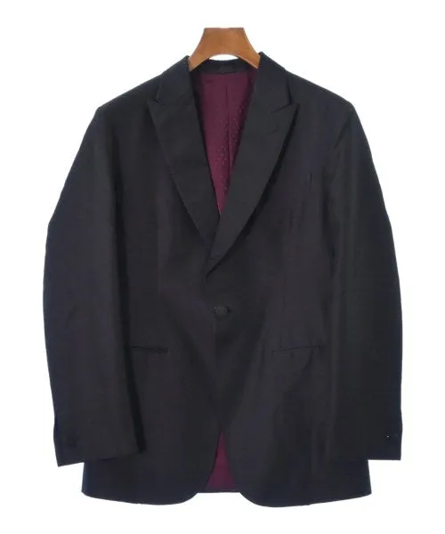 Berluti Other