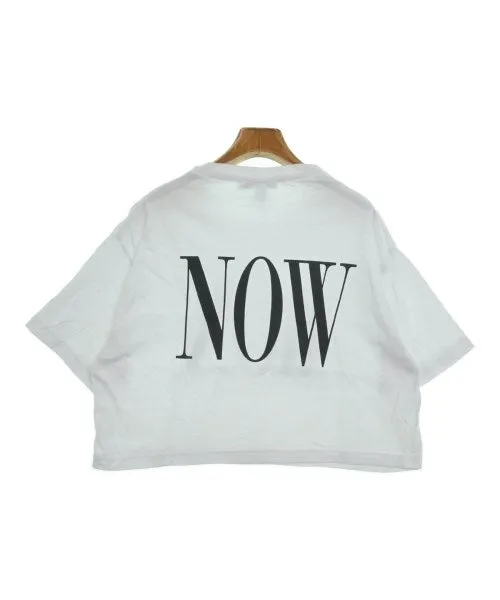 Better Than Now Tee Shirts/Tops