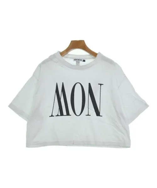 Better Than Now Tee Shirts/Tops