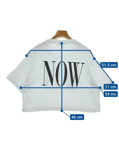 Better Than Now Tee Shirts/Tops