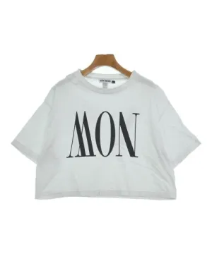 Better Than Now Tee Shirts/Tops
