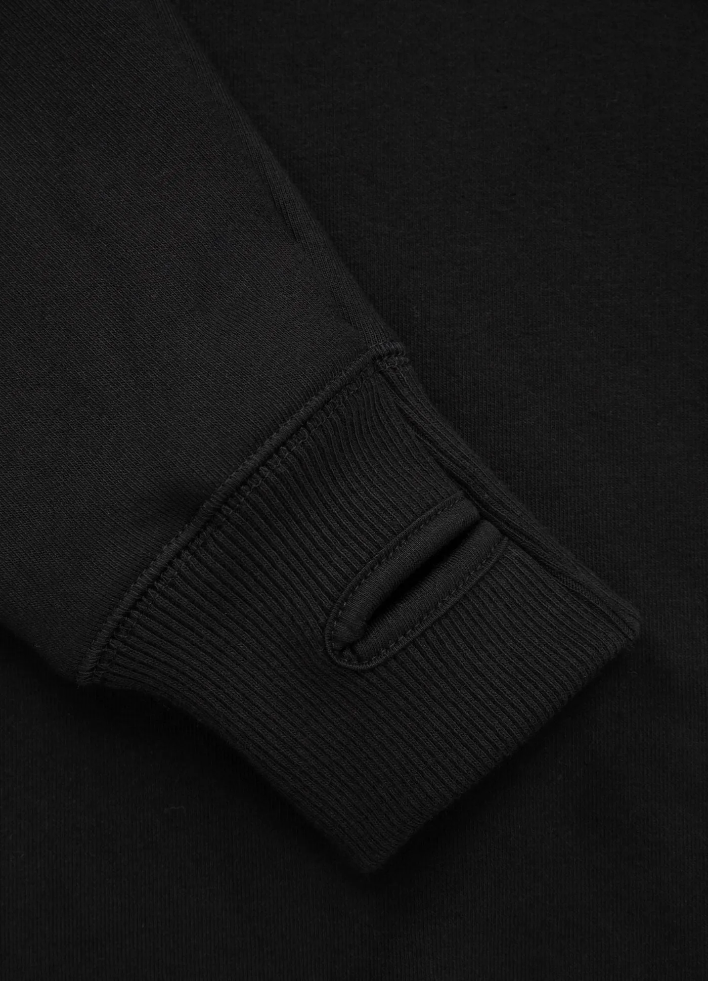 Bluza Axeman