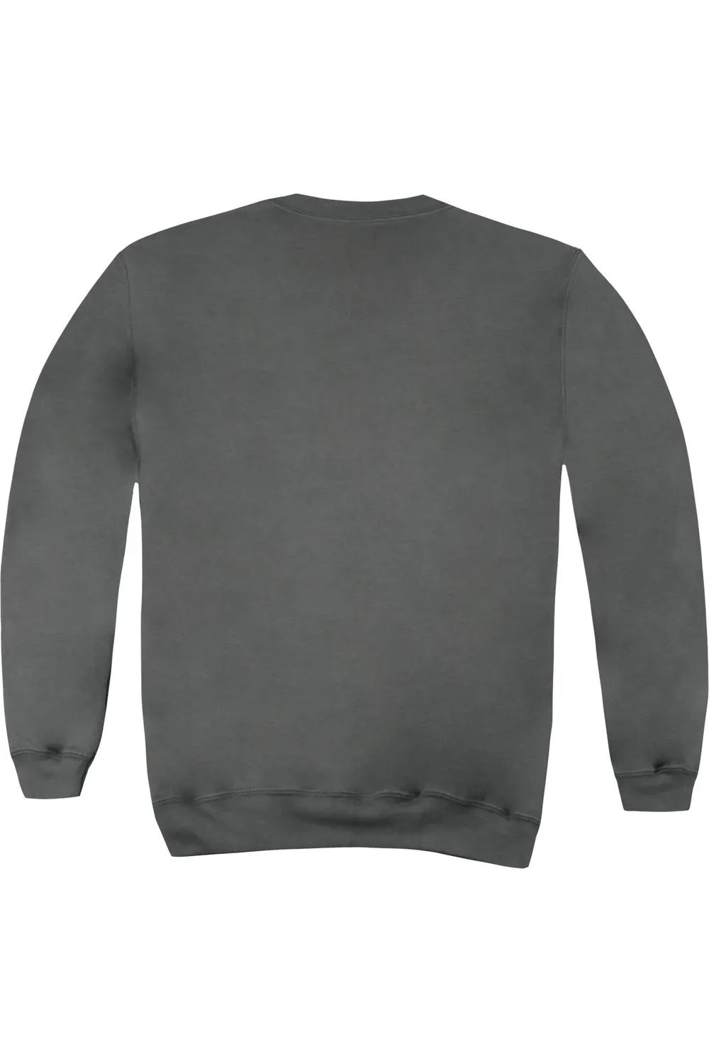 Bon Jovi Bad Medicine Adult Crewneck Sweatshirt