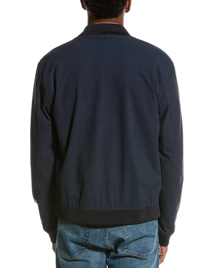BOSS Hugo Boss Hanry Jacket