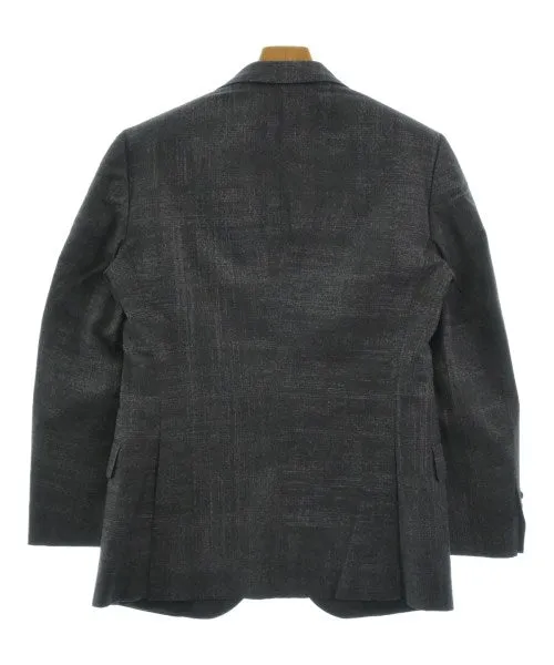 BOTTEGA VENETA Other