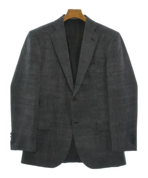 BOTTEGA VENETA Other
