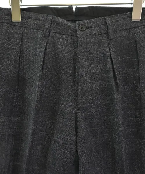 BOTTEGA VENETA Other