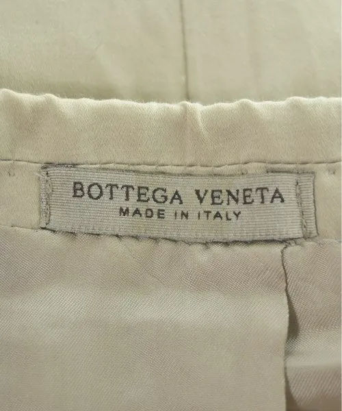 BOTTEGA VENETA Other