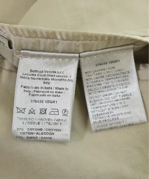 BOTTEGA VENETA Other