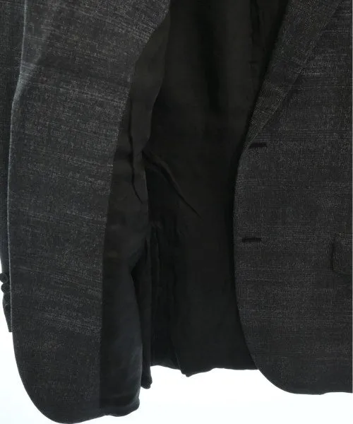 BOTTEGA VENETA Other