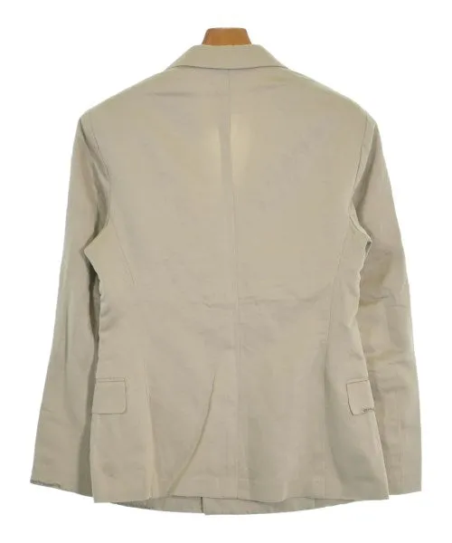 BOTTEGA VENETA Other