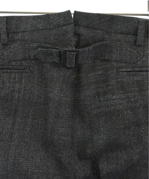 BOTTEGA VENETA Other